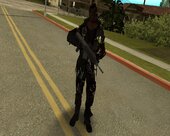 T-850 for Mobile